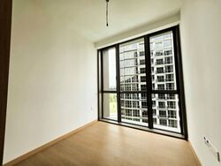 The Botany At Dairy Farm (D23), Condominium #547796481